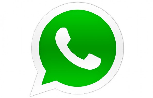 WhatsApp também tem etiqueta
