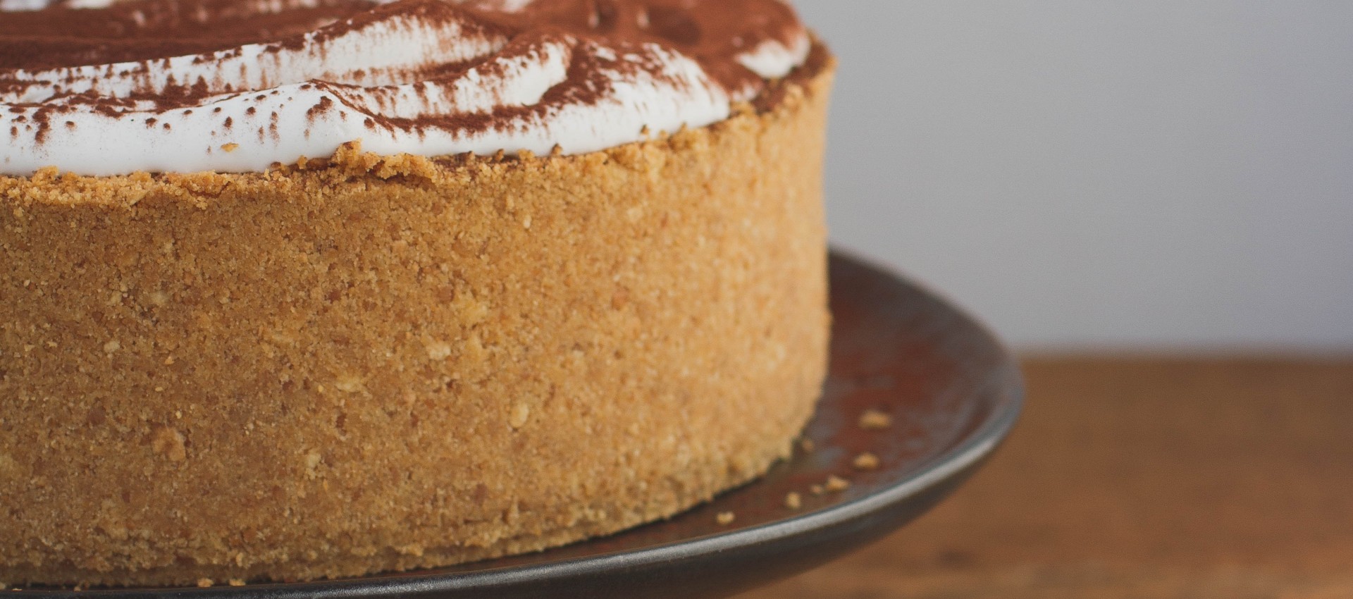 Chocolate e banana: combinação perfeita!