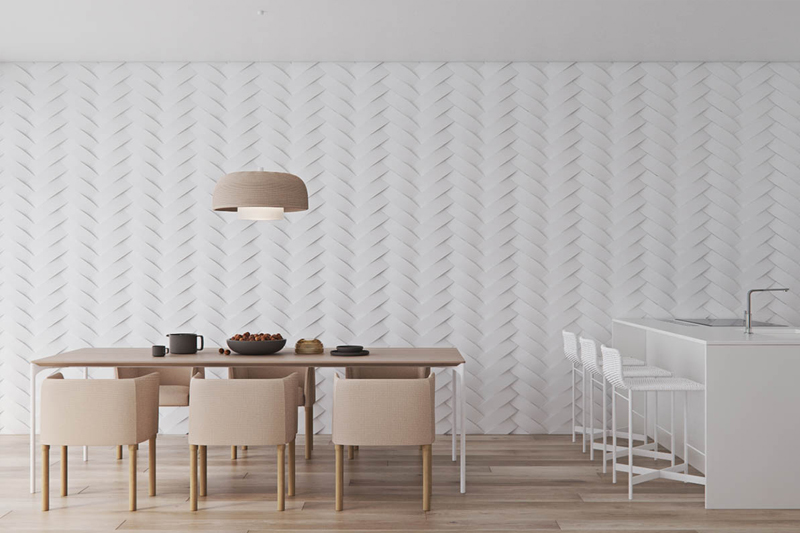 Decoração minimalista: Tudo o que você precisa saber!