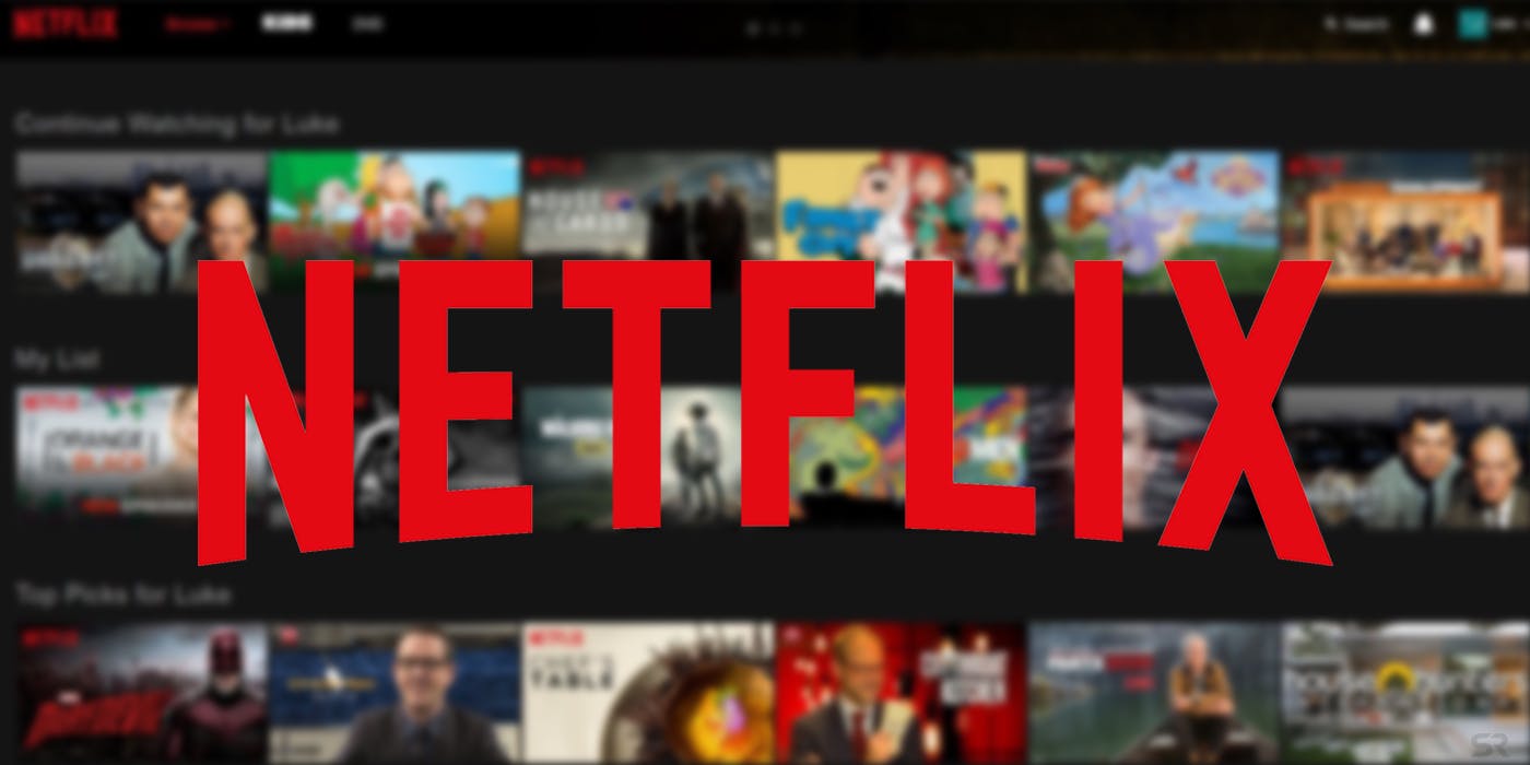 7 Séries sobre Arquitetura e Decoração para assistir!