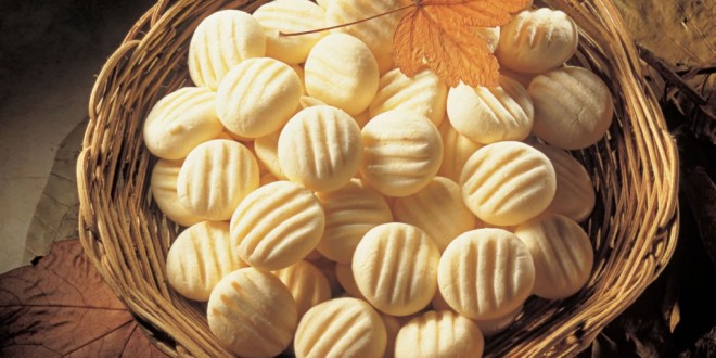 Sequilhos