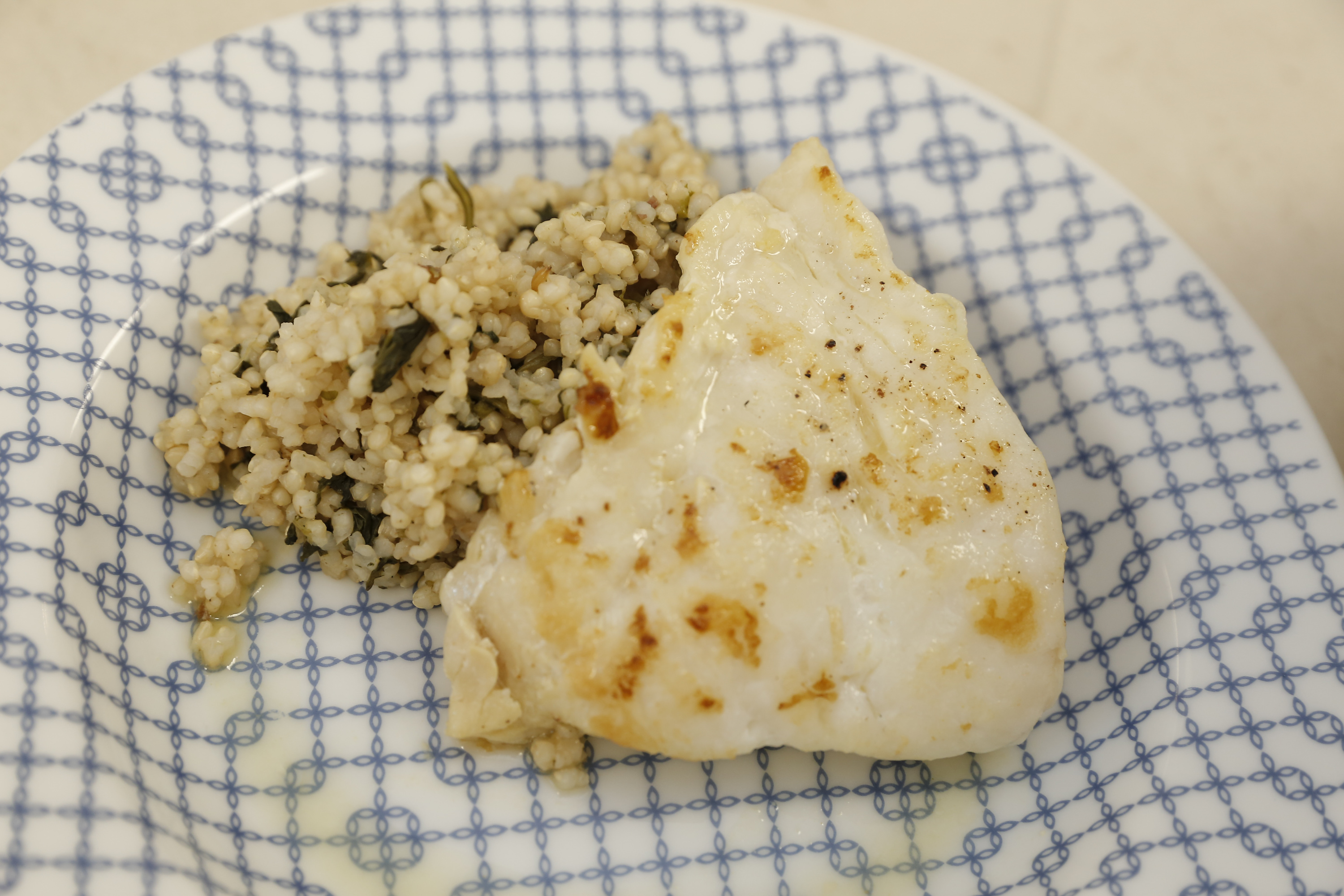 Belém do Pará no Espaço Viver Gourmet