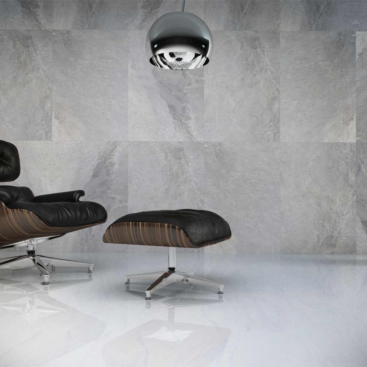 Porcelanato