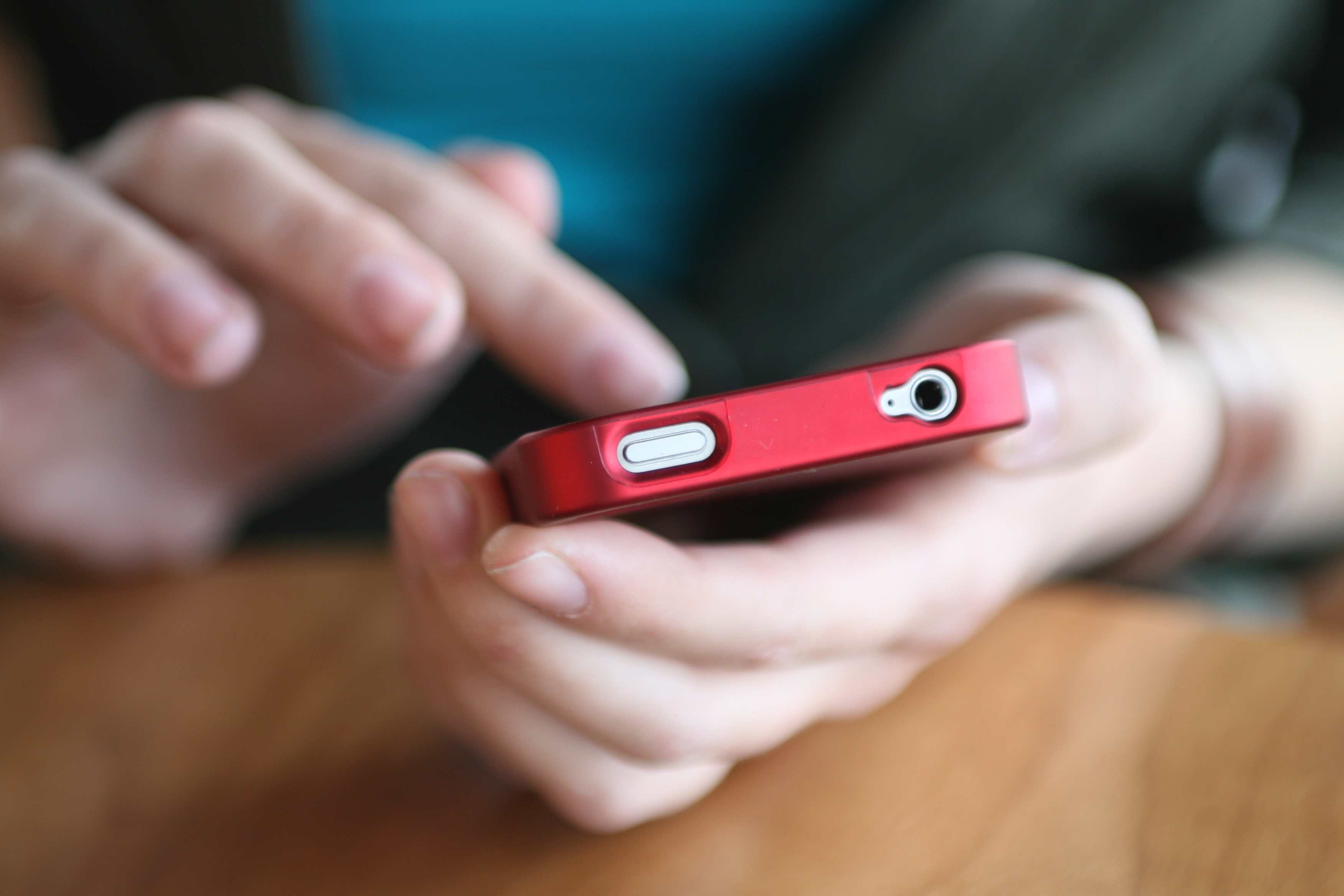 6 Apps para inspirar a decoração!