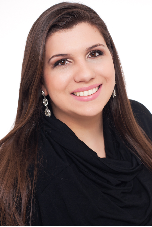 #ProjetosQueInspiram | Spa Urbano por Cyane Zoboli