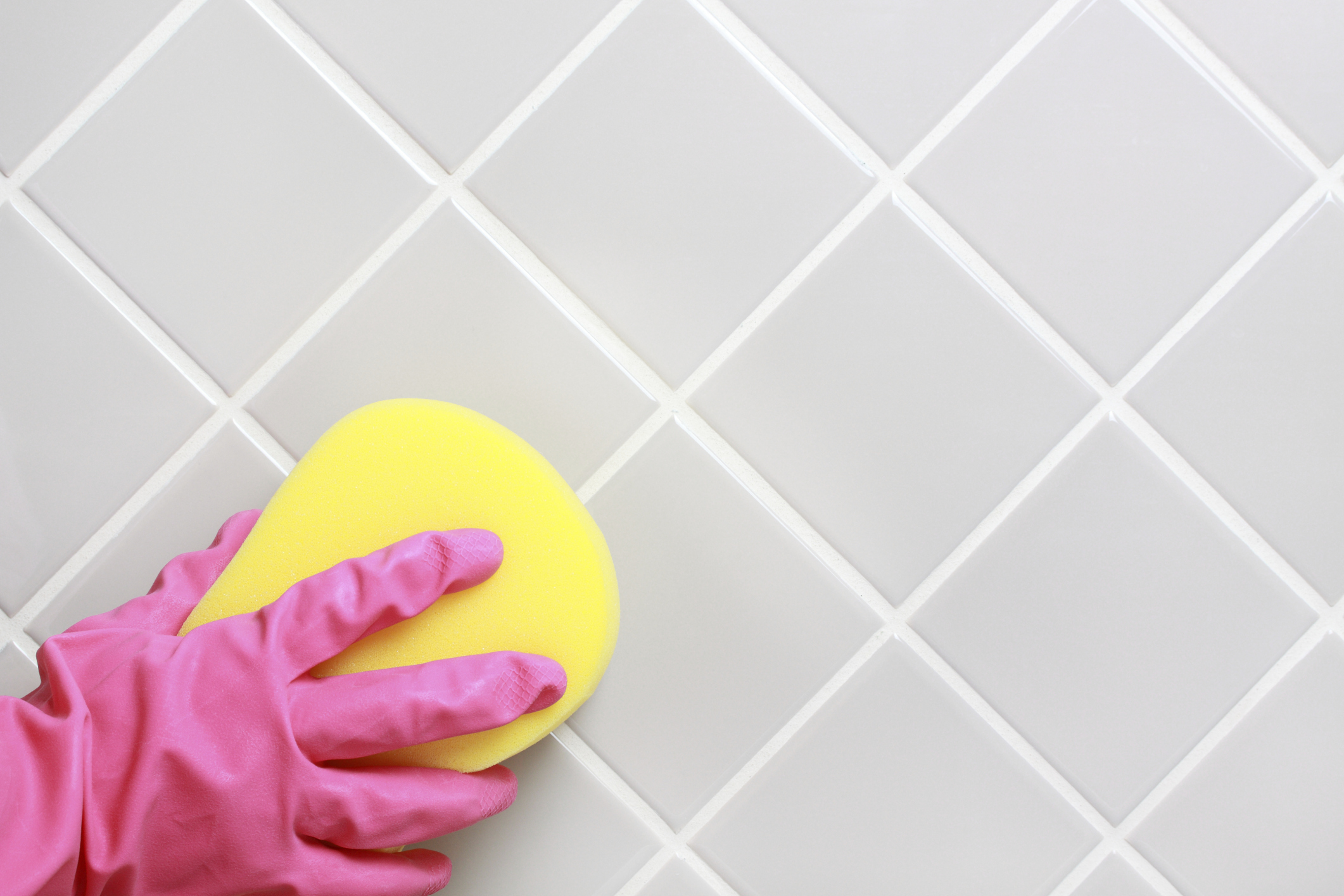 Como definir o rejunte ideal para o seu porcelanato e outras dicas