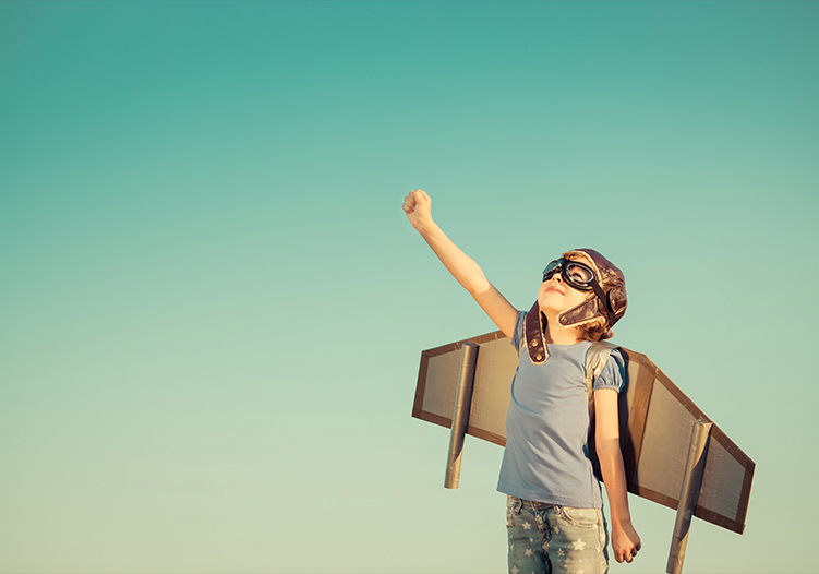 10 Dicas de motivação pessoal  