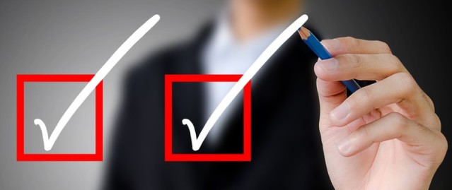 Como aumentar a produtividade no trabalho?