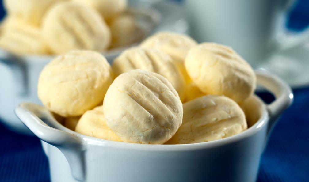 Sequilhos