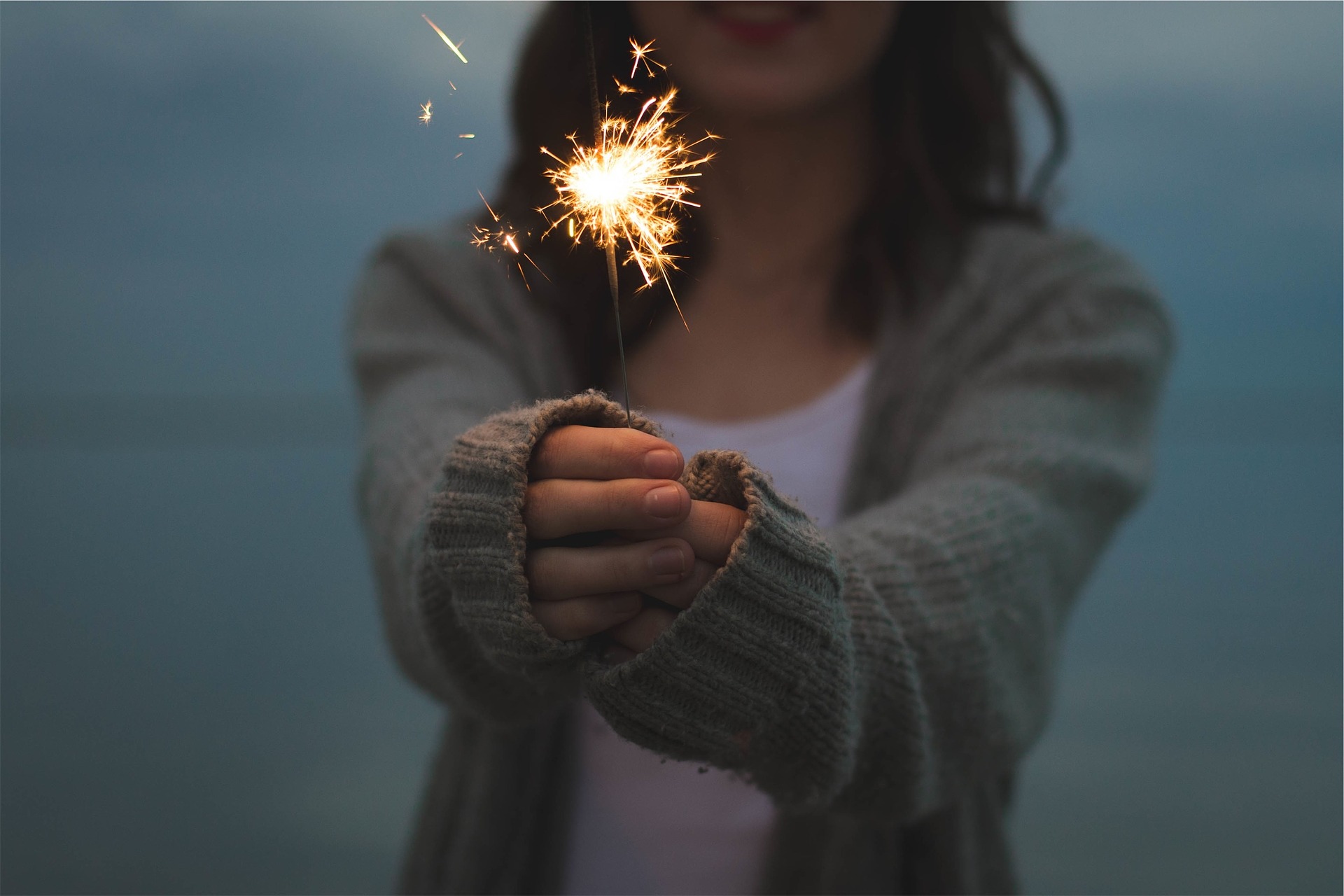 Algumas dicas para você aproveitar e curtir bem o Ano Novo