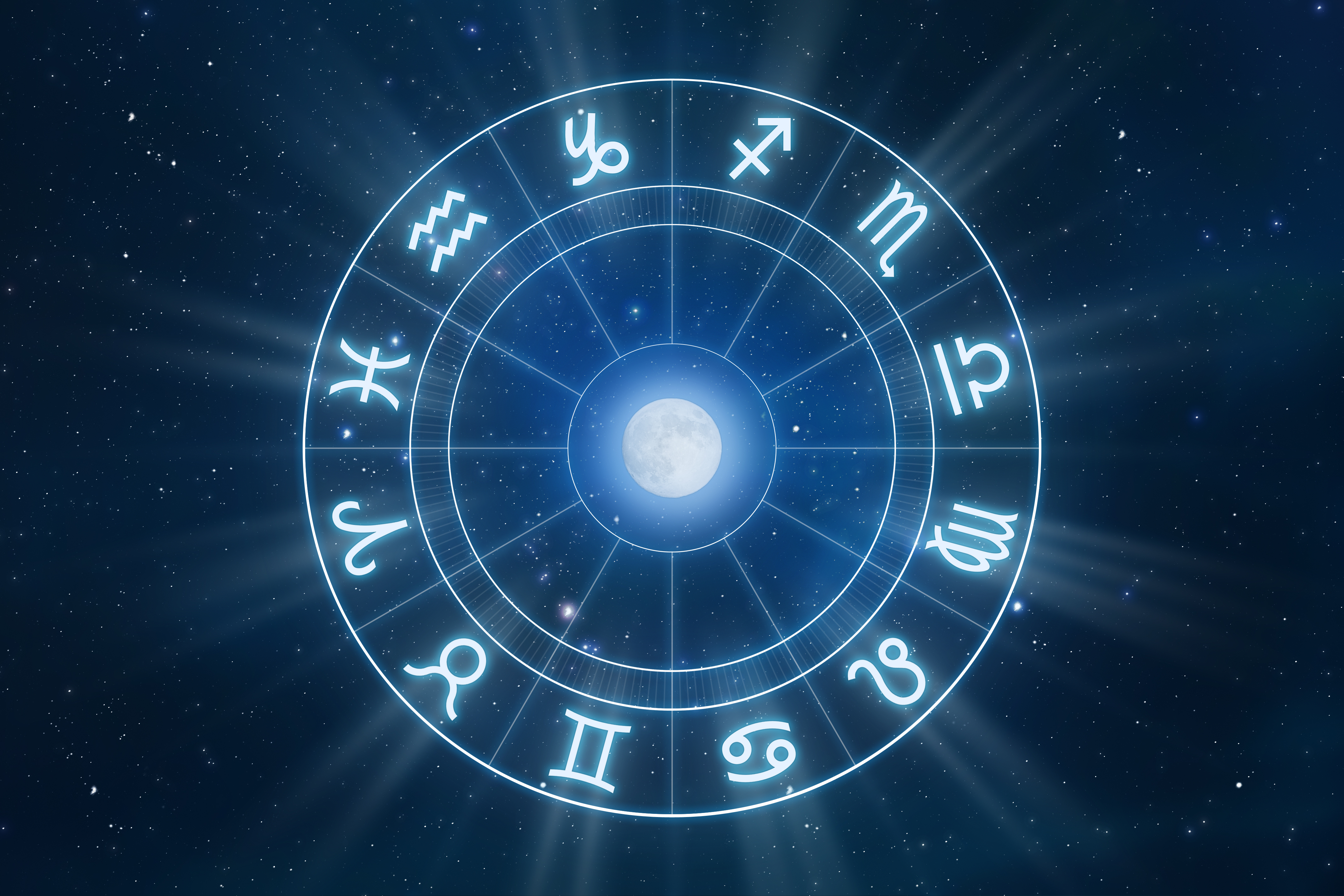 Decoração de Cada Signo: Descubra Qual o seu Tipo Ideal de Casa