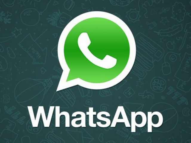 WhatsApp também tem etiqueta