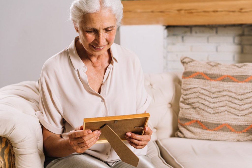 Decoração afetiva: saiba como decorar valorizando memórias