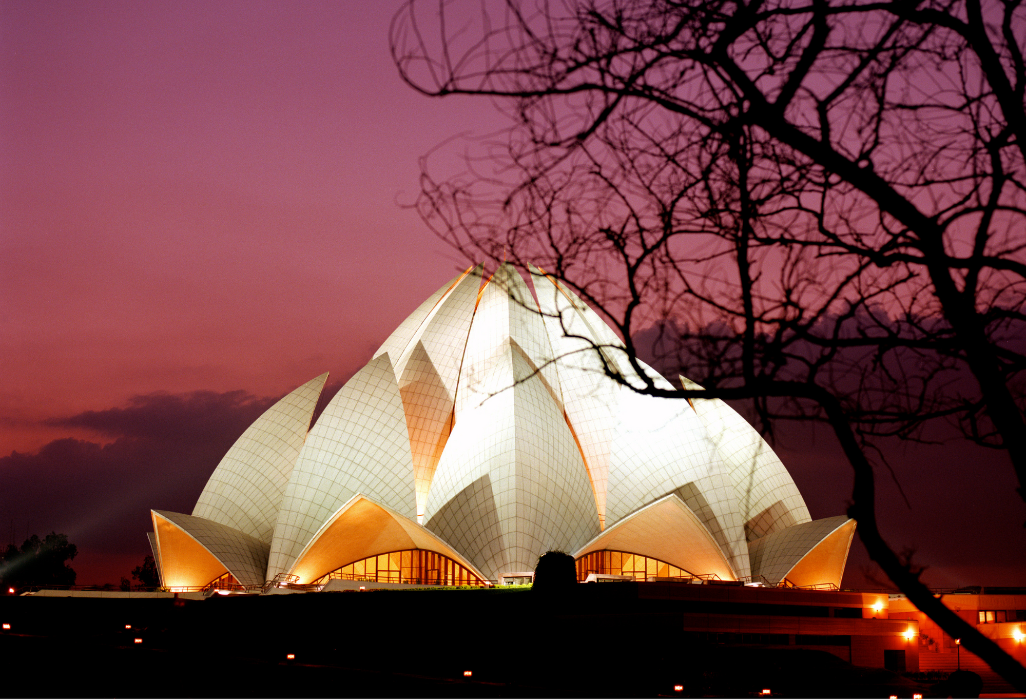 Conheça 10 incríveis obras de arquitetura famosas mundialmente + 8 obras brasileiras